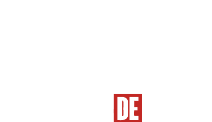 Profesor de Papel - Logo Principal